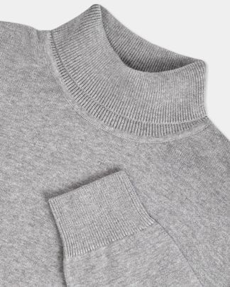 Купить Водолазка MOTHERBEAR