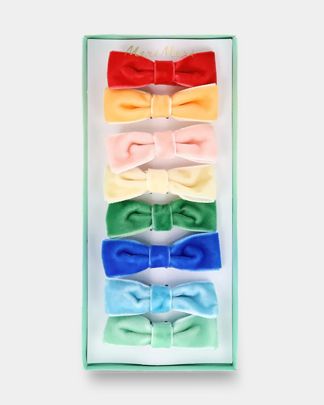 Купить Заколка MERI MERI KIDS