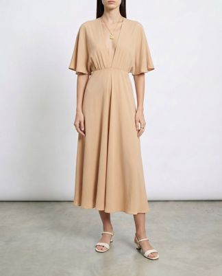 Купить Платье MYSEASONS