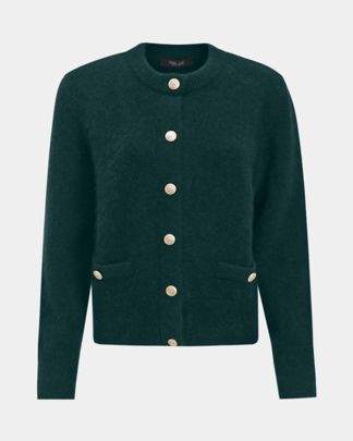 Купить Жакет FREE AGE