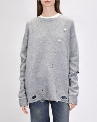 Купить Джемпер ADDICTED