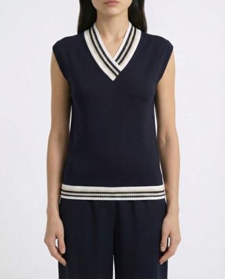 Купить Топ LORENA ANTONIAZZI