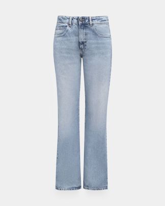 Купить Джинсы ICON DENIM