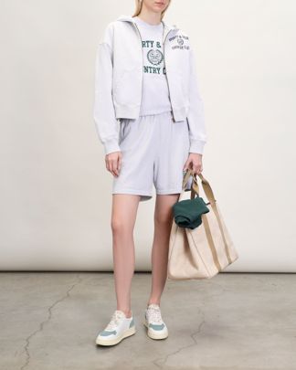 Купить Кардиган SPORTY&RICH