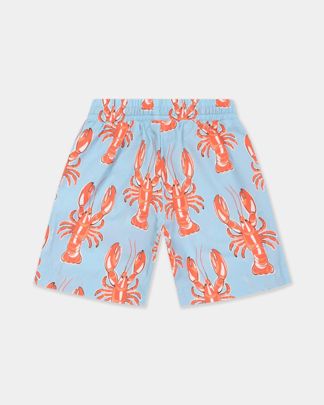 Купить Шорты DAN MARALEX