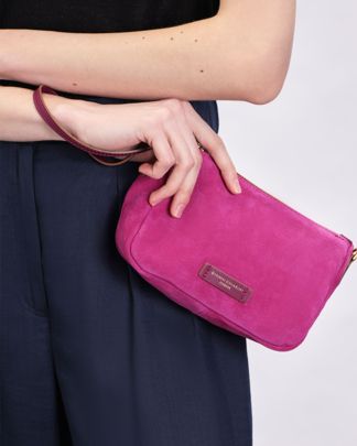 Купить Сумка GIANNI CHIARINI