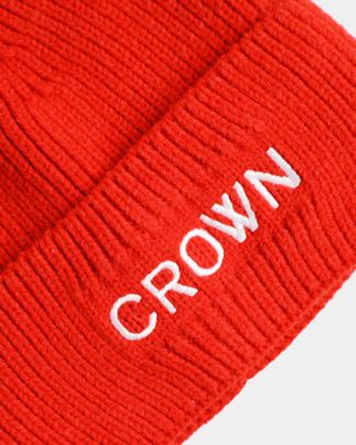 Купить Шапка MARHATTER