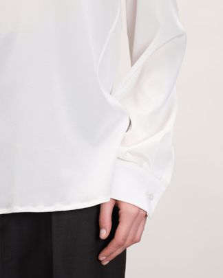 Купить Блуза ROCKABI