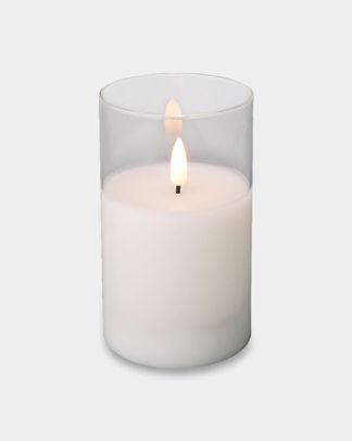 Купить Свеча светодиодная KAEMINGK