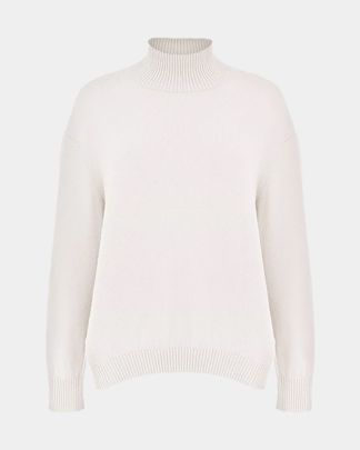 Купить Свитер FREE AGE