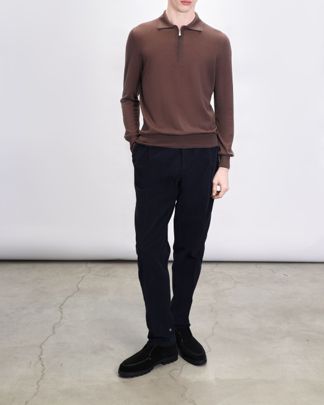 Купить Джемпер GRAN SASSO