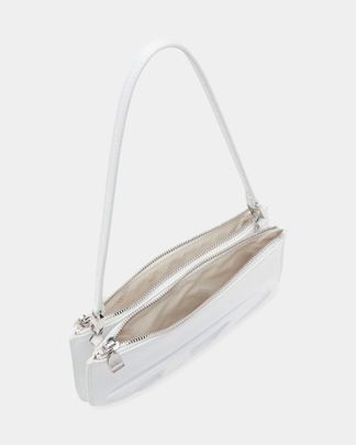 Купить Сумка DIESEL