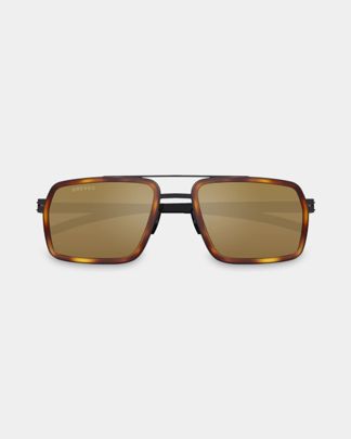 Купить Очки GRESSO MEN EYEWEAR