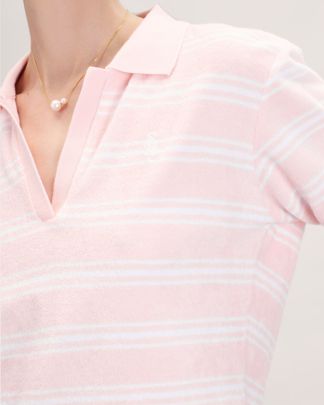 Купить Джемпер SPORTY&RICH