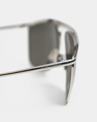 Купить Очки YSL SUNGLASSES