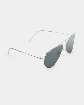 Купить Очки RAY-BAN