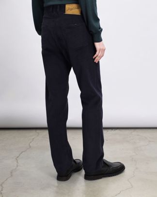 Купить Брюки JACOB COHEN