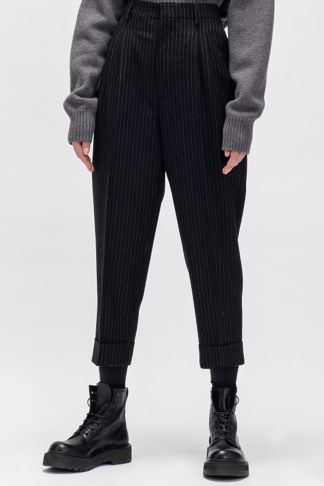 Купить Брюки AMI