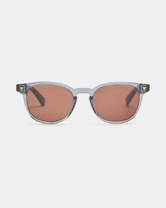 Купить Очки BOTTEGA VENETA SUNGLASSES