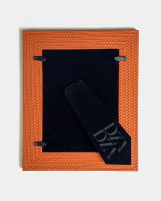 Купить Фоторамка 18х23 см DZADZA