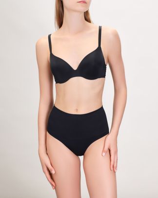 Купить Бюстгальтер CHANTELLE