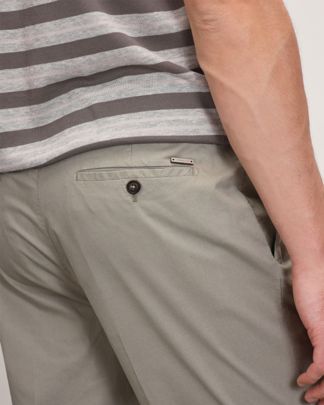 Купить Брюки CORNELIANI