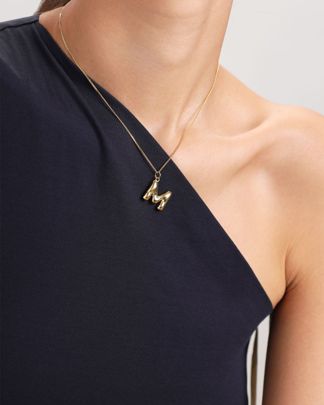 Купить Колье COMPLETEDWORKS