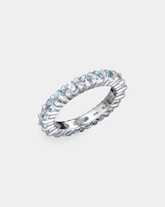 Купить Кольцо MENDEL