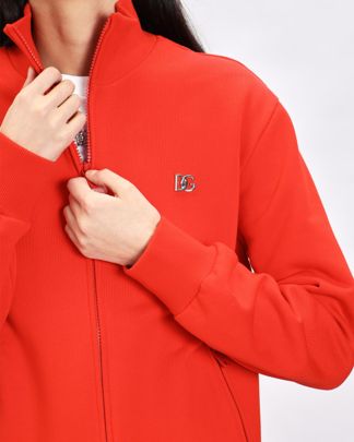 Купить Кардиган DOLCE & GABBANA