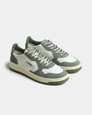 Купить Кеды AUTRY