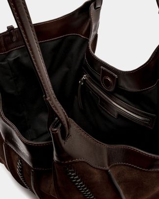Купить Сумка GIANNI CHIARINI