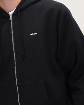 Купить Кардиган OBEY