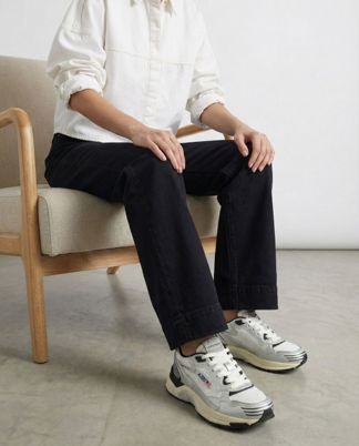 Купить Кроссовки AUTRY