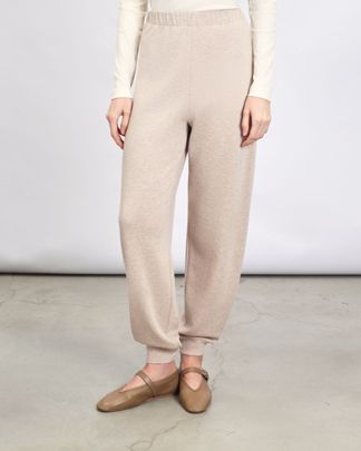 Купить Брюки LOGINOVA