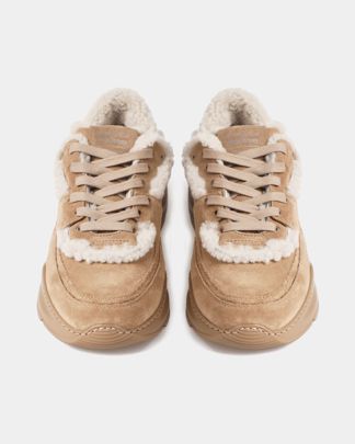 Купить Кроссовки STOKTON