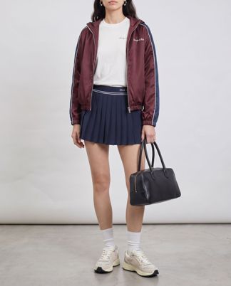 Купить Футболка SPORTY&RICH