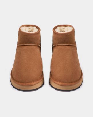 Купить Ботинки EMU Australia