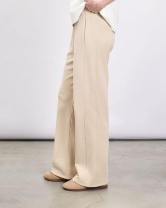 Купить Брюки WEEKEND MAX MARA