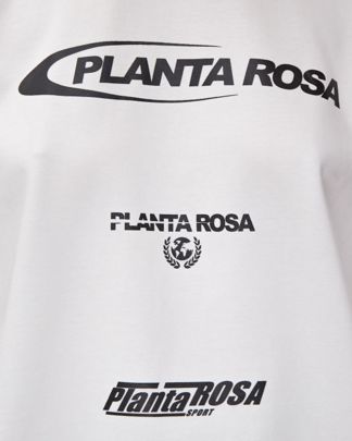 Купить Свитшот PLANTA ROSA