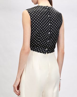 Купить Блуза MYSEASONS