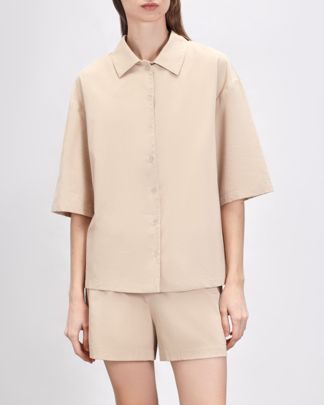 Купить Пижама PARPA