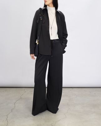 Купить Брюки LORENA ANTONIAZZI