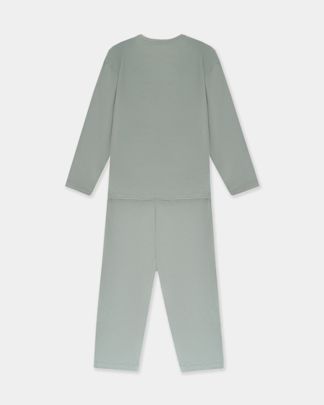 Купить Пижама RITA ROMANI