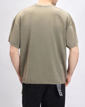 Купить Футболка KSUBI