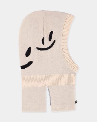 Купить Шапка MOLO