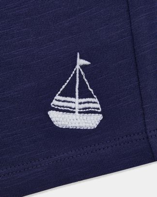 Купить Шорты BABYBU KIDS