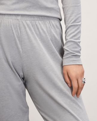 Купить Брюки LOGINOVA