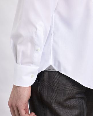 Купить Рубашка CORNELIANI