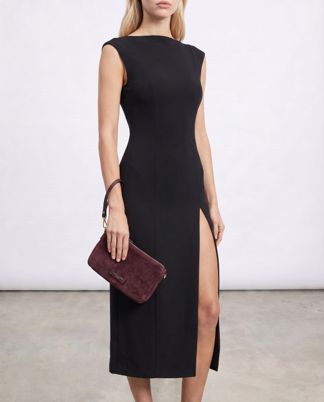Купить Сумка GIANNI CHIARINI