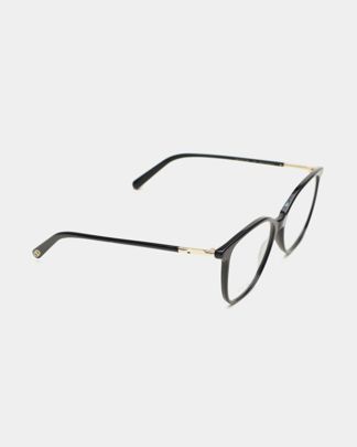 Купить Оправа DIOR EYEWEAR